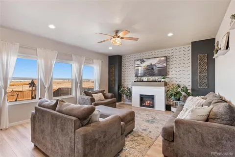 244 Chipeta Way, Lochbuie, CO 80603 - MLS#: 6920787