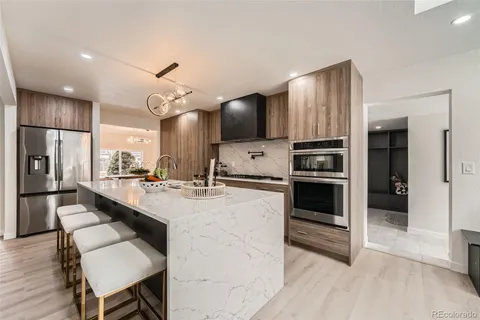4055 S Niagara Way, Denver, CO 80237 - MLS#: 2118521