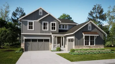 3070 Ironton Drive, Loveland, CO 80538 - MLS#: 8743703