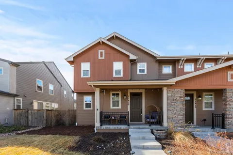 11420 E 26th Avenue, Aurora, CO 80010 - MLS#: 9765688