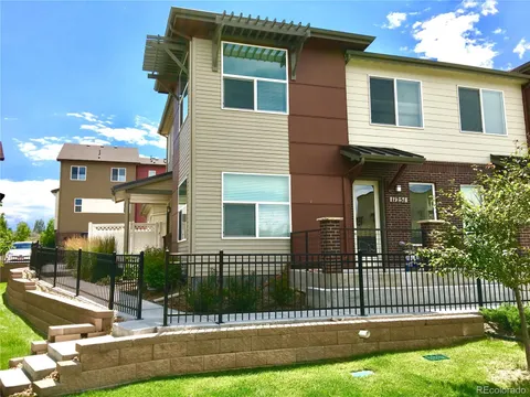 11251 Colony Circle, Broomfield, CO MLS: 3046156