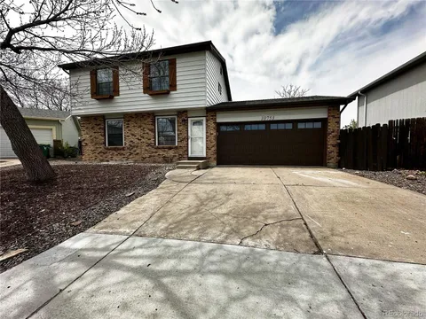 10753 Routt Court, Broomfield, CO 80021 - MLS#: 9465030