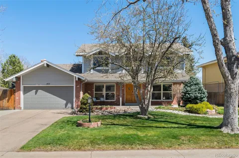1430 S Lima Street, Aurora, CO 80012 - MLS#: 6050301