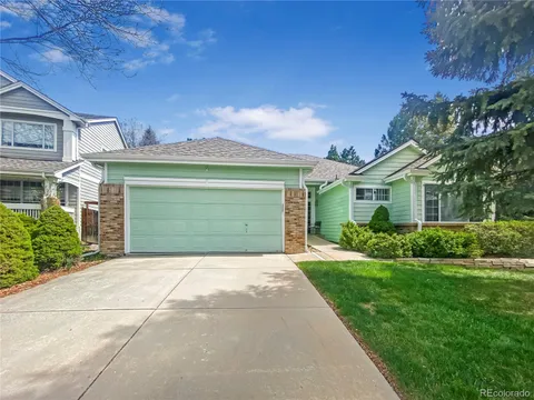 9806 Hooker Court, Denver, CO MLS: 7397245