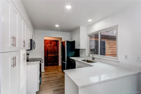 53 S Eagle Circle, Aurora, CO 80012 - MLS#: 9123384