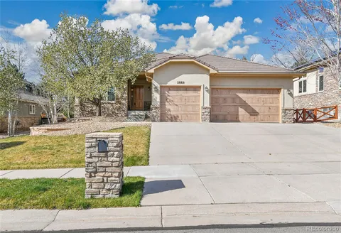 2885 W 115th Drive, Denver, CO 80234 - MLS#: 2283508