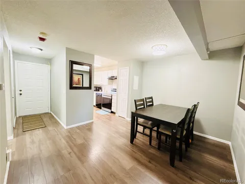 8625 Clay Street Unit 228, Westminster, CO 80031 - MLS#: 3676145