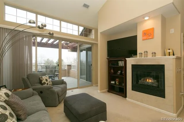 8524 Gold Peak Dr Unit B  