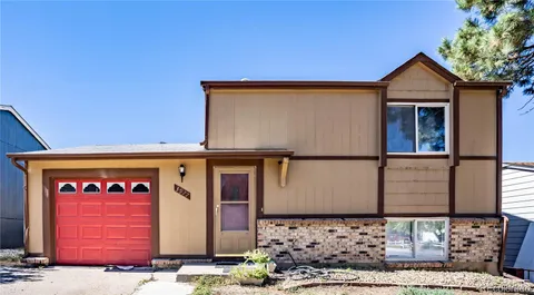 3977 S Pitkin Way, Aurora, CO 80013 - MLS#: 5331102