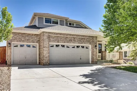 20394 E Colgate Place, Aurora, CO MLS: 6046820