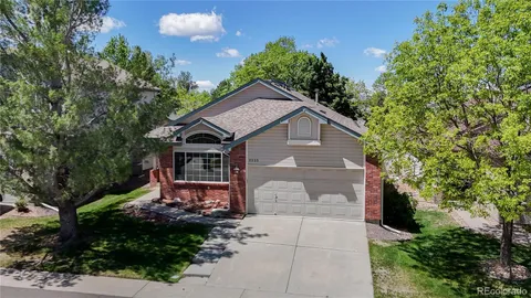 2225 S Lima Court, Aurora, CO MLS: 1978141