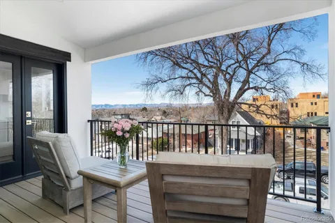 2524 Zenobia Street, Denver, CO MLS: 5695960