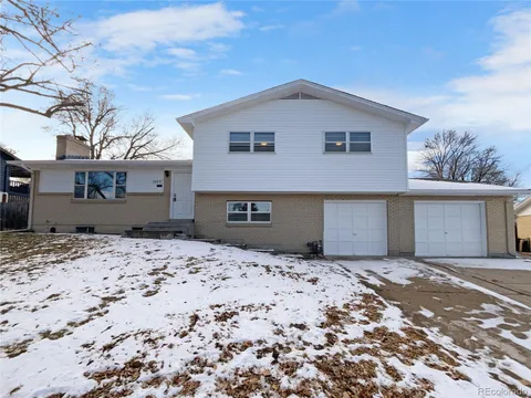 10547 Pompey Way, Northglenn, CO MLS: 3853154