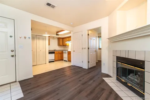 2850 Aurora Avenue Unit 106, Boulder, CO 80303 - MLS#: 9768194