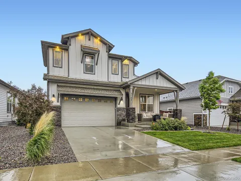 2143 Bouquet Drive, Windsor, CO MLS: 3245831