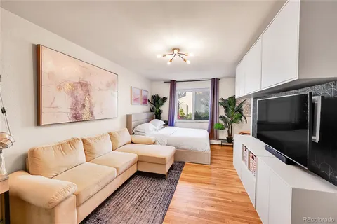 2480 W Caithness Place Unit 2, Denver, CO 80211 - MLS#: 8379643