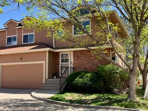 4157 W 111th Circle, Westminster, CO 80031 - MLS#: 6304546