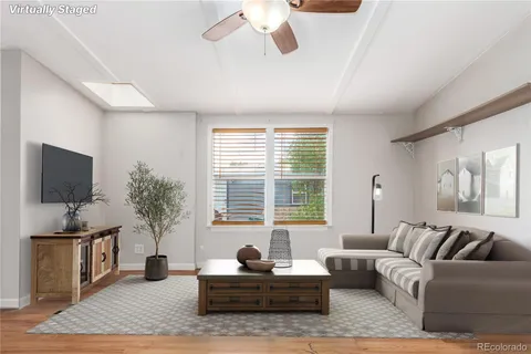 5930 Orchard Grove Court, Loveland, CO 80538 - MLS#: 2514861