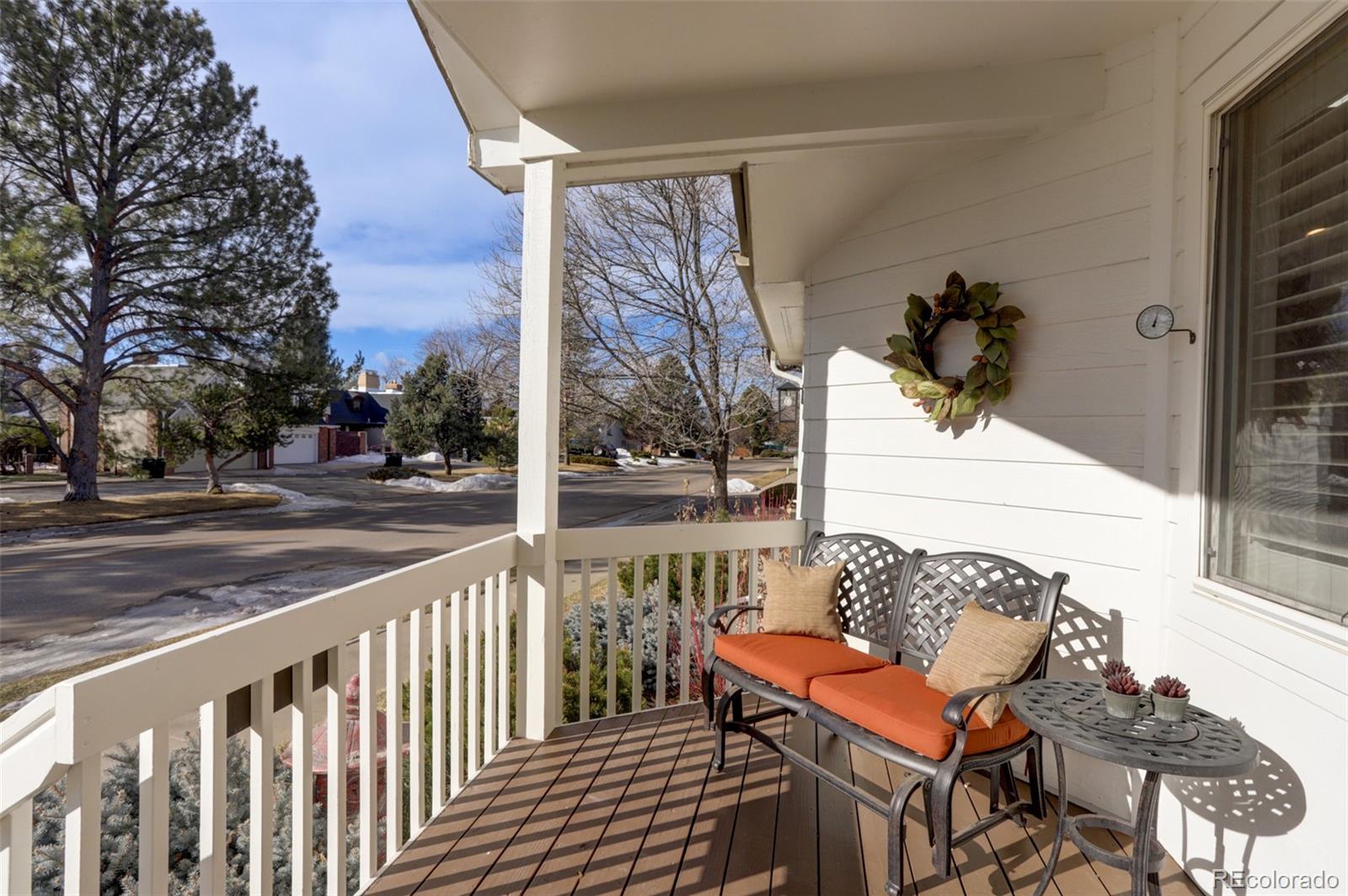 5000 Coventry Court, Boulder, CO 80301 - MLS#: 8452956