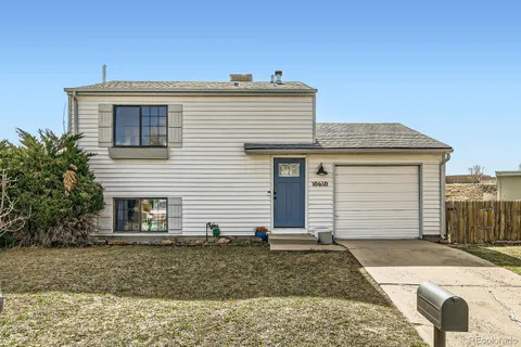 10610 Moore Court, Broomfield, CO 80021 - MLS#: 9879422