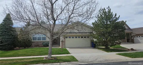 23730 E Otero Drive, Aurora, CO 80016 - MLS#: 6594540