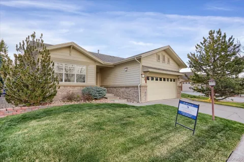 23730 E Otero Drive, Aurora, CO 80016 - MLS#: 6594540