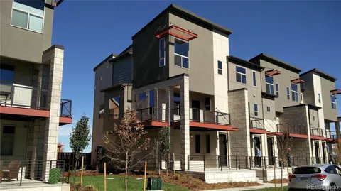9055 E 49th Place, Denver, CO MLS: 8545559
