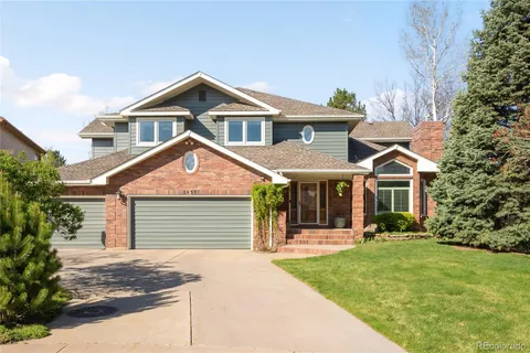 1437 Cassin Court, Boulder, CO MLS: 7672526