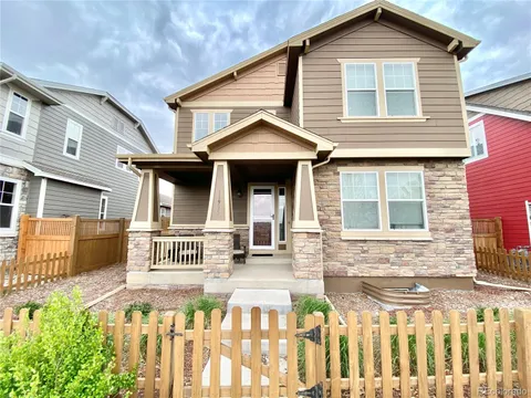 11935 Lowell Boulevard, Westminster, CO MLS: 9350240