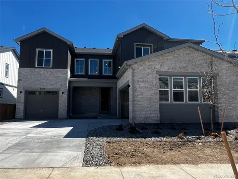 2537 Lupton Lane, Lafayette, CO MLS: 8504165