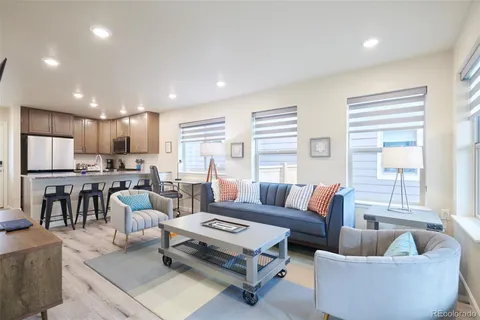 6339 Hanover-R Street, Denver, CO MLS: 8966072