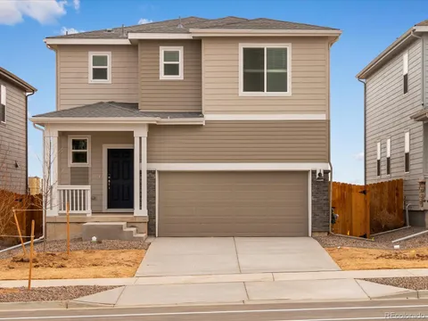 610 97th Avenue, Greeley, CO 80631 - MLS#: 7905867