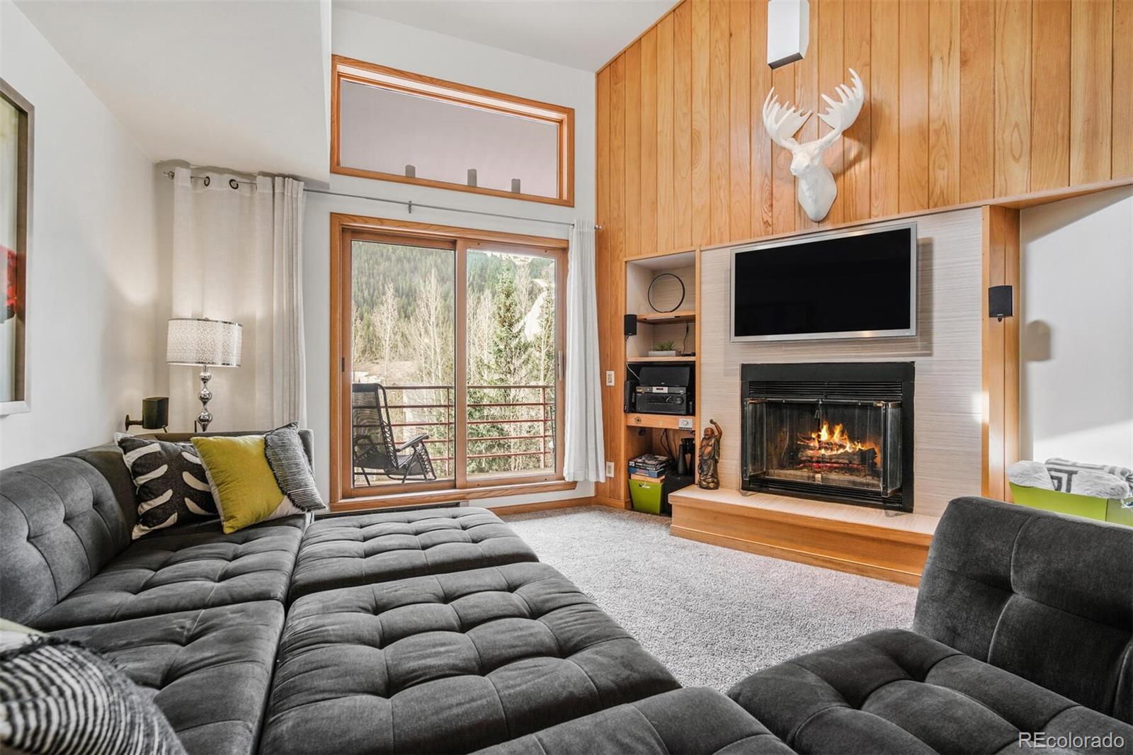 22804 US 6 304, Dillon, CO 80435 - MLS#: 5666772