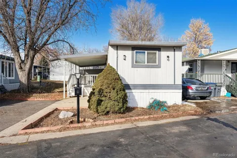 245 Skylark Drive, Lafayette, CO MLS: 2455920