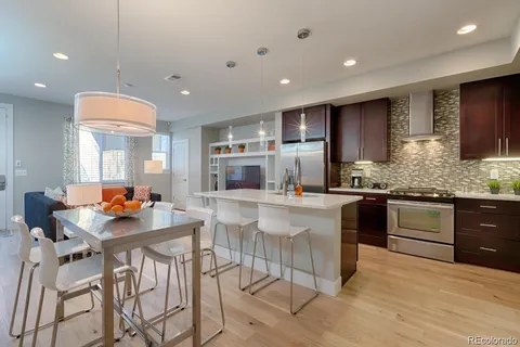 2145 Eliot Street, Denver, CO MLS: 5892725
