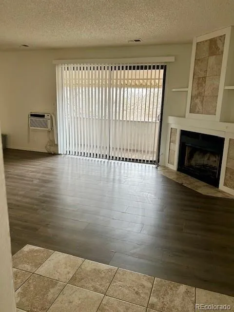 2231 Sable Boulevard Unit 909, Aurora, CO MLS: 2780765