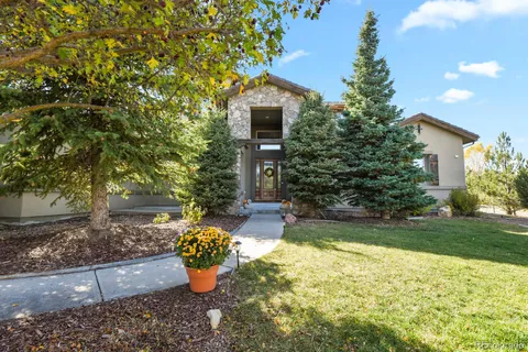6297 Ellingwood Point Way, Castle Rock, CO 80108 - MLS#: 9478002