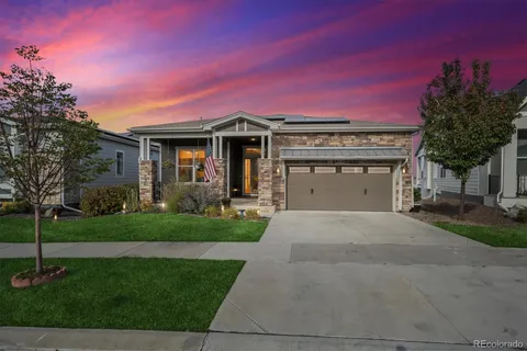8726 Holman Circle, Arvada, CO 80005 - MLS#: 3872274