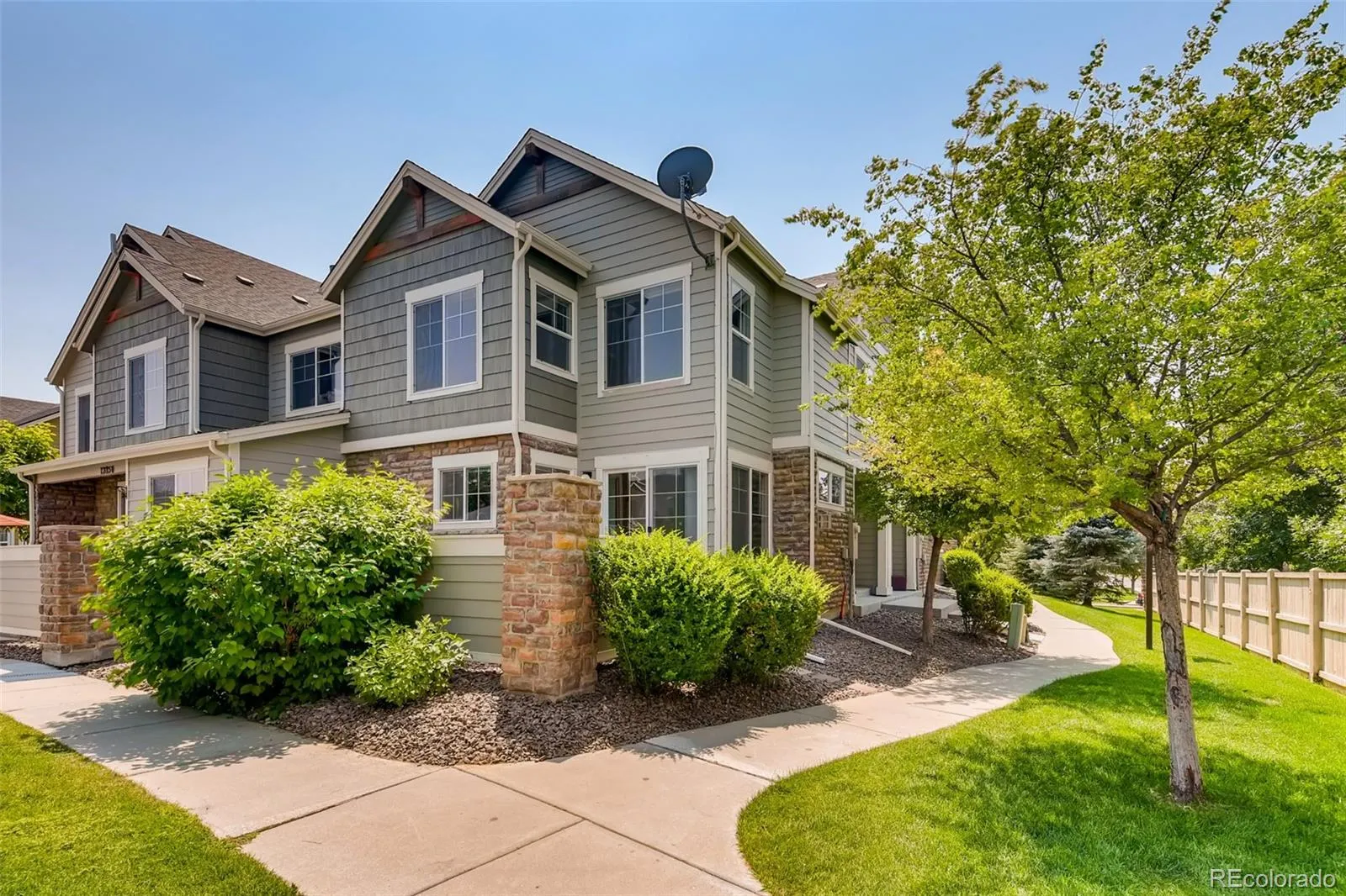 12850 Jasmine St Unit D  