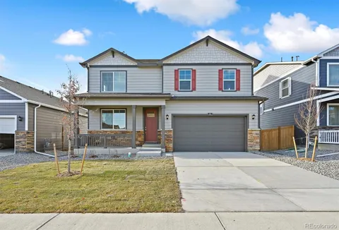 142 65th Avenue, Greeley, CO 80634 - MLS#: 6325673