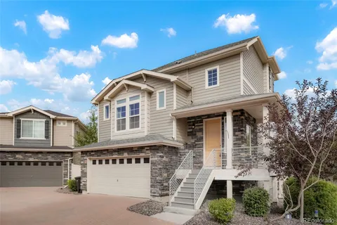 8095 E 128th Place, Thornton, CO 80602 - MLS#: 9891604
