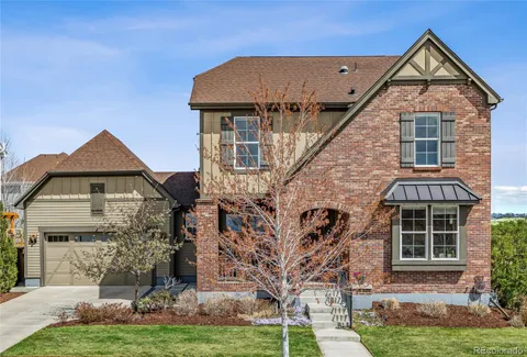 2794 Lima Street, Denver, CO MLS: 7238776