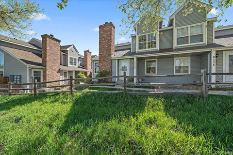 8329 W 90th Place, Westminster, CO MLS: 4859627