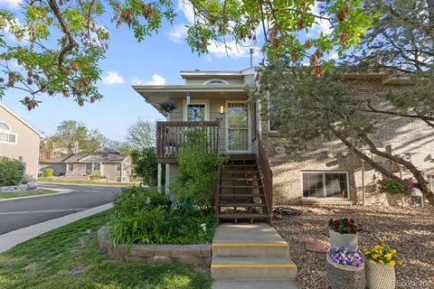 1470 S Quebec Way Unit 245, Denver, CO MLS: 6982580