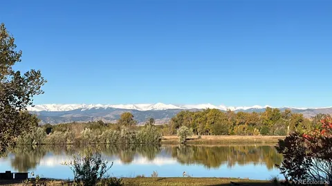 10667 E Goose Haven Drive, Lafayette, CO MLS: 8920375