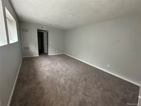 10772 E Exposition Avenue Unit 140, Aurora, CO 80012 - MLS#: 5026840