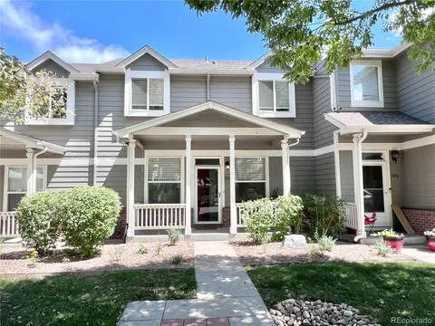1728 Depew Street, Lakewood, CO MLS: 9354326