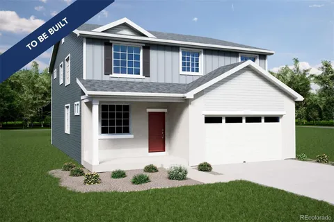  MLS: 9341595