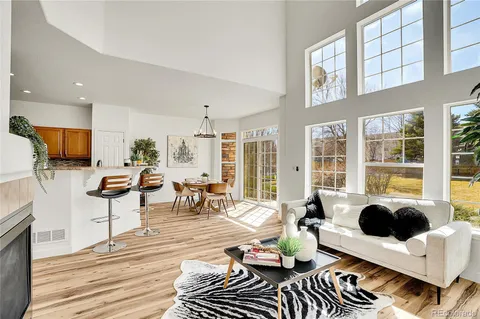 3000 E 112th Avenue Unit 39, Northglenn, CO 80233 - MLS#: 4357058