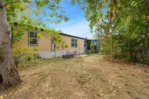 5774 Sunnybrook Court, Loveland, CO 80538 - MLS#: 3153506